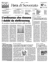 Calabria Ora.pdf